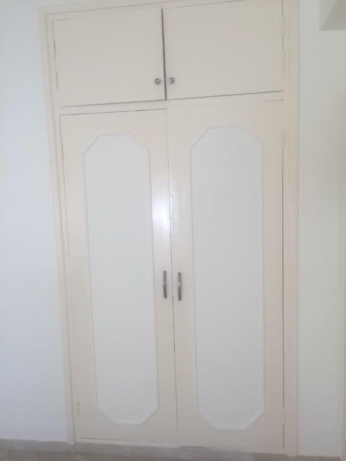 Apartment In Centre Ville Рабат Екстериор снимка
